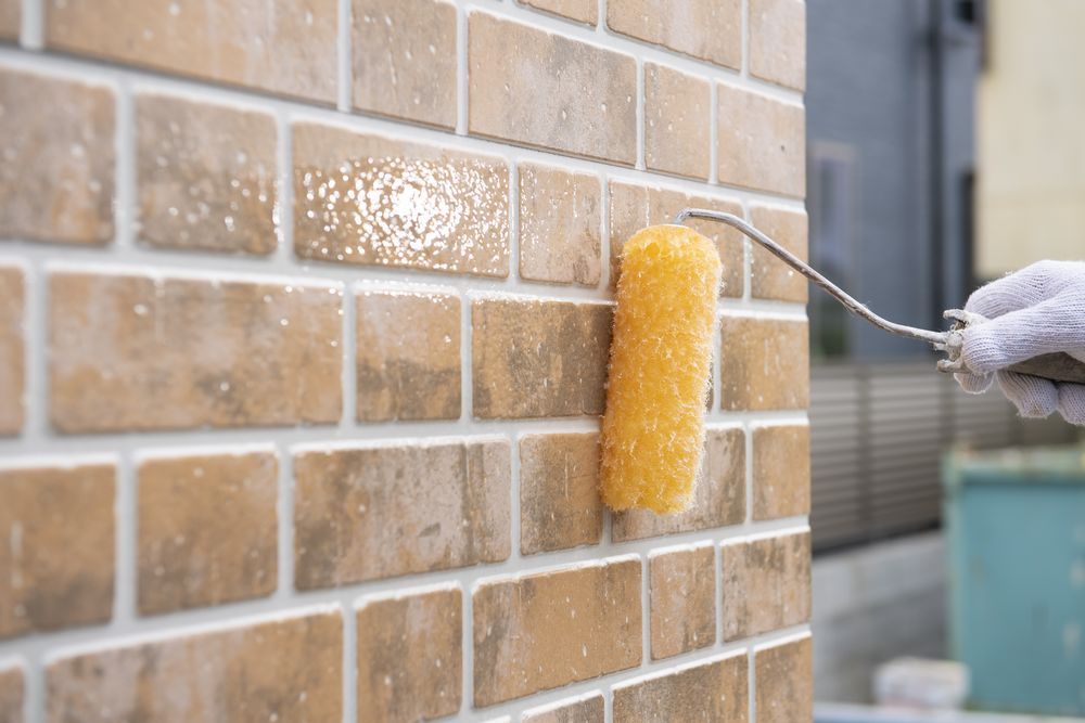 191009_0046 外壁塗装:リペイント匠