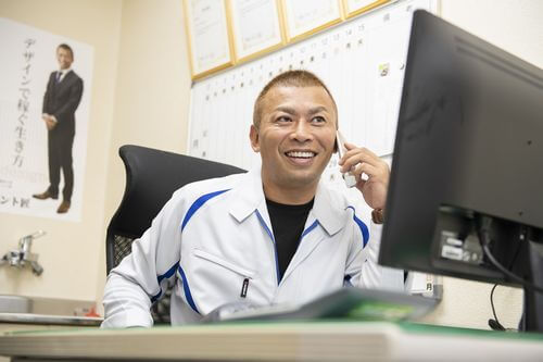 名古屋市•春日井市　外壁塗装　リペイント匠