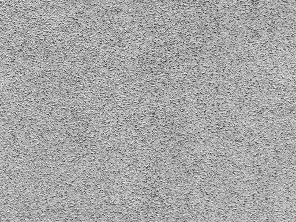 IMG_0425 外壁塗装工程、手順、リペイント匠