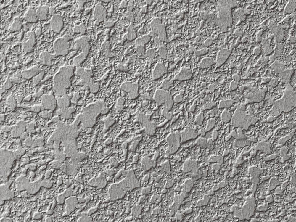 IMG_0429 外壁塗装工程、手順、リペイント匠