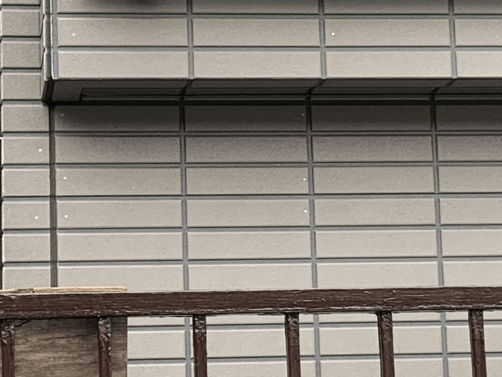 IMG_0431 (1) (1) 外壁塗装工程、手順、リペイント匠