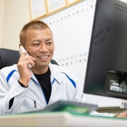 名古屋市•春日井市　外壁塗装　リペイント匠