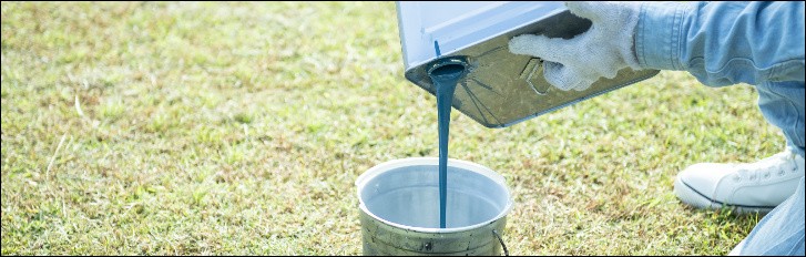 外壁塗装 リペイント匠 愛知県