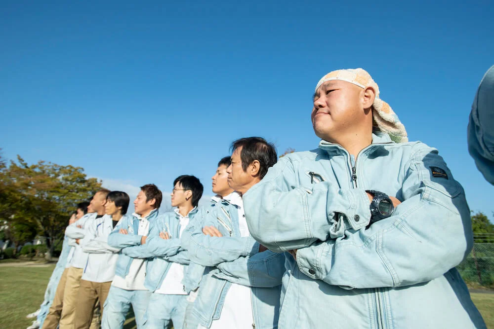 春日井市の地域特性と外壁塗装の相場の違い