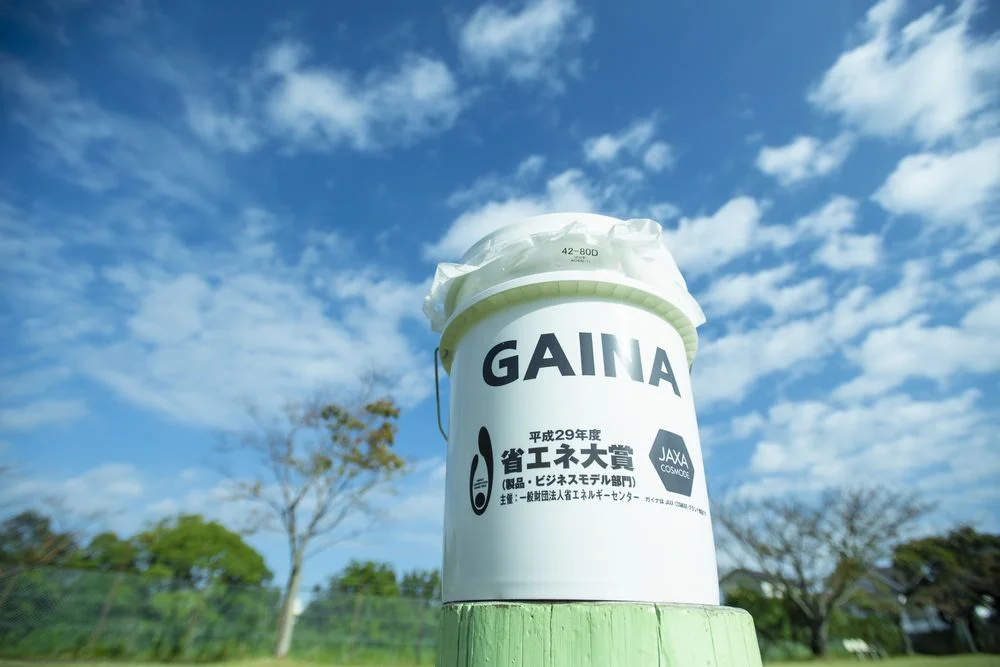 耐久年数と選ぶべき塗料の種類