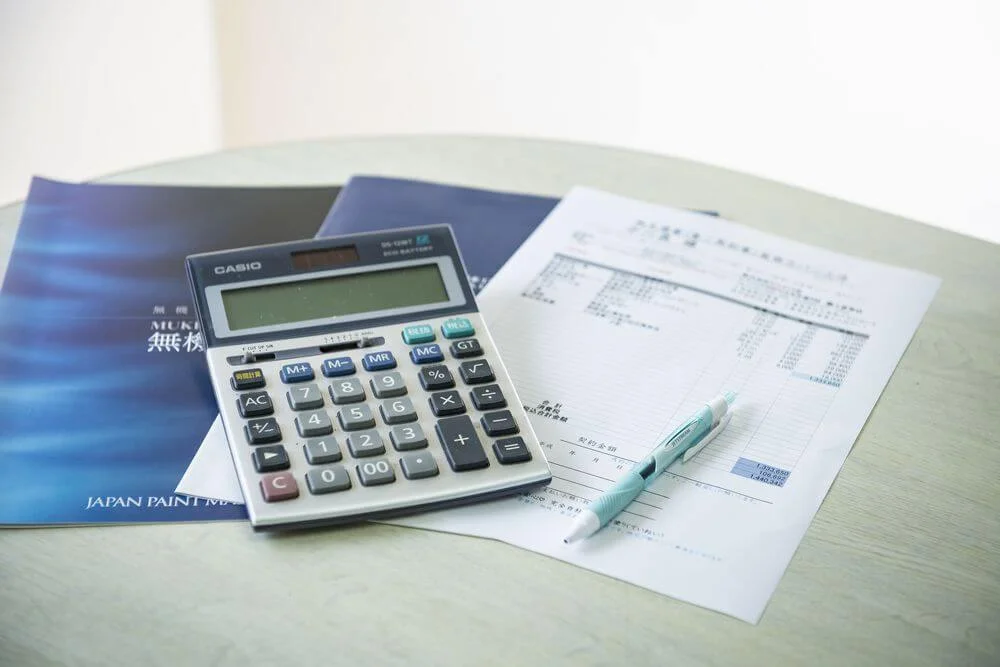 公平な価格設定