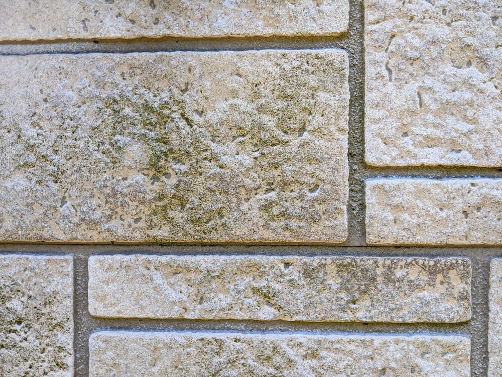 風雨がもたらす劣化のサイン