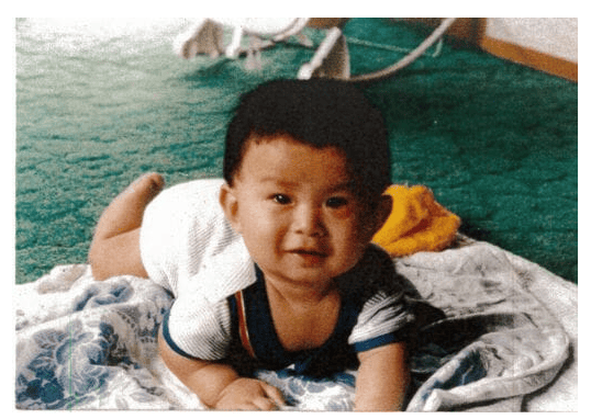 リペイント匠　久保信也