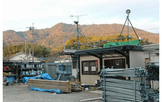 リペイント匠 久保信也