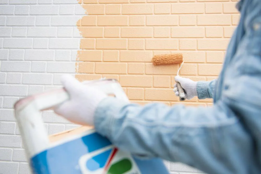 外壁塗装で失敗してしまうポイントは?