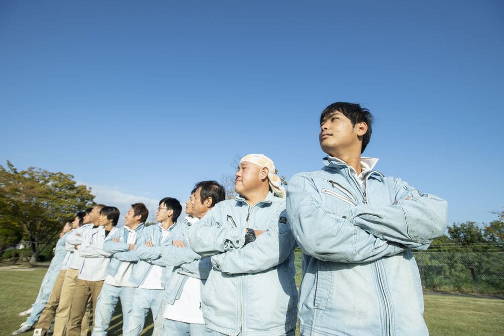 外壁塗装の失敗を防ぐための重要なポイント