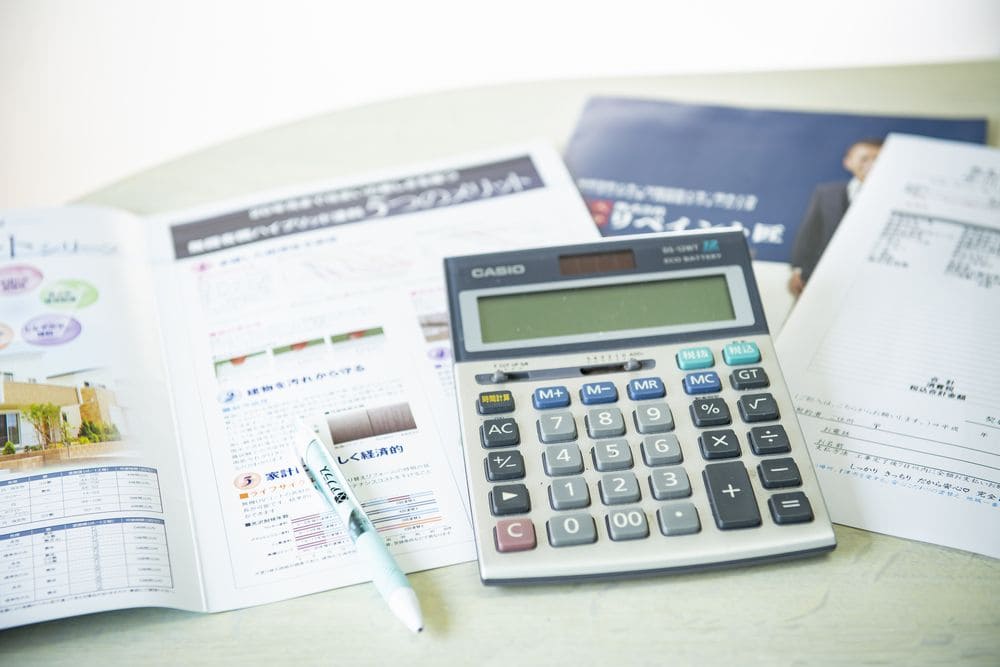 外壁塗装の相場を知る前に理解すべきポイント