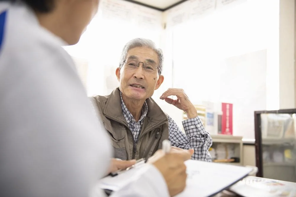 50坪の外壁塗装の相場とは？