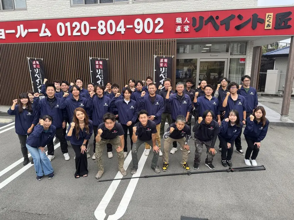 外壁塗装をお得にするためのポイント