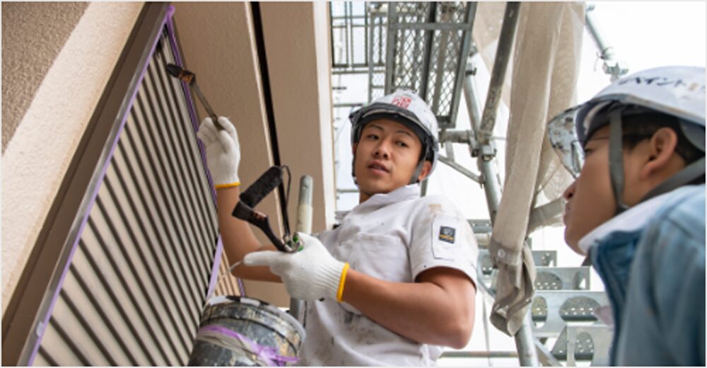 30坪の外壁塗装費用を抑えるポイント