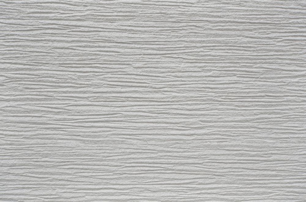 外壁塗装で塗料の使用缶数を明記するのが難しい理由