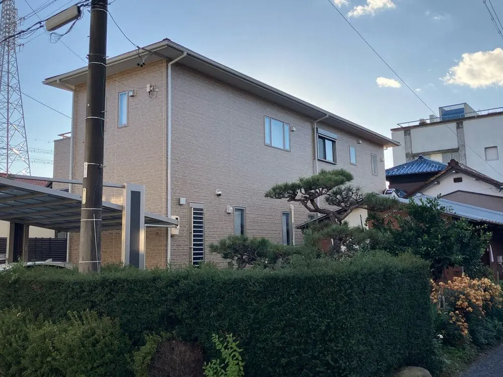 クリヤー塗装のメリットとデメリット