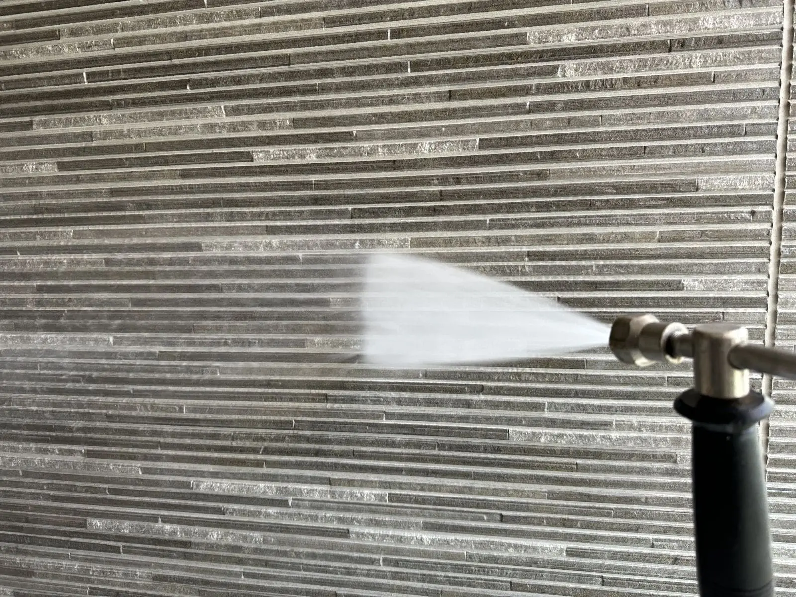 高圧洗浄を含む外壁塗装で失敗しないためのポイント