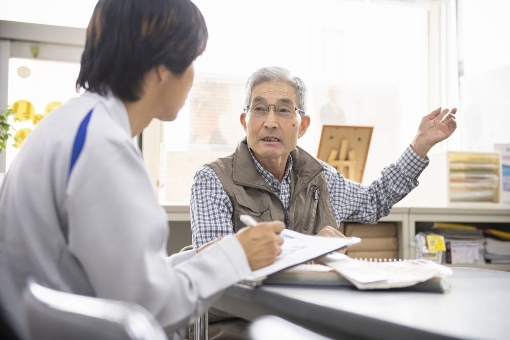 外壁塗装の平米（㎡）単価と相場を知るメリット