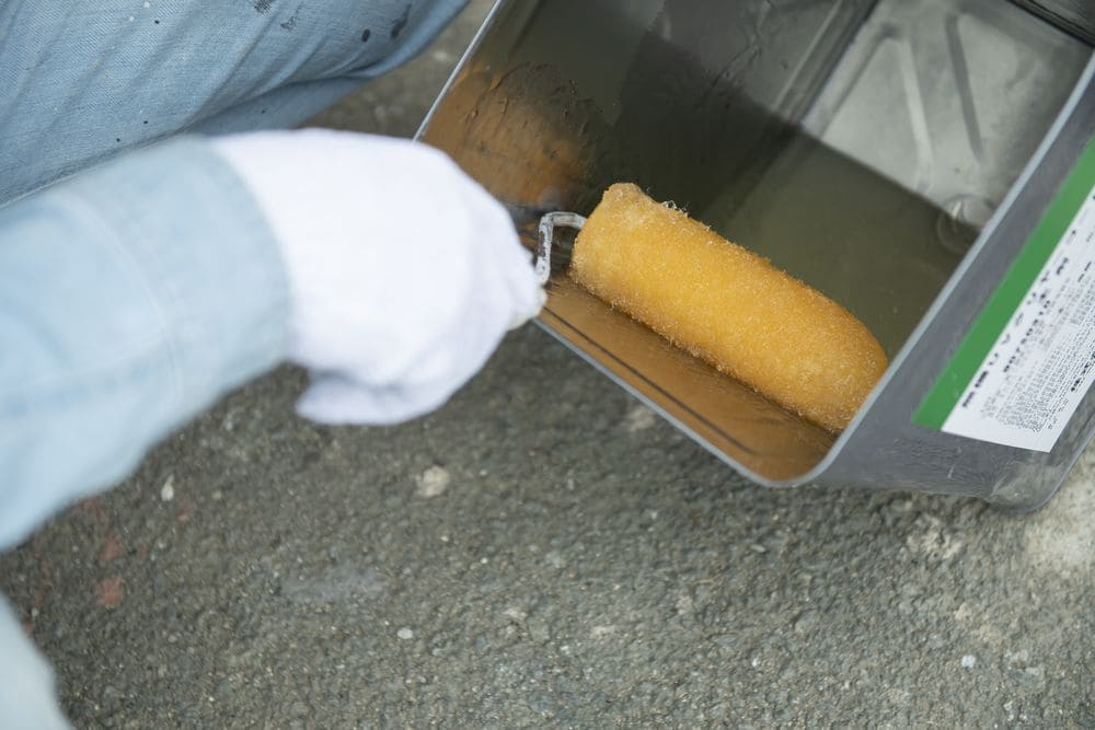 外壁塗装の相場を抑える5つのポイント