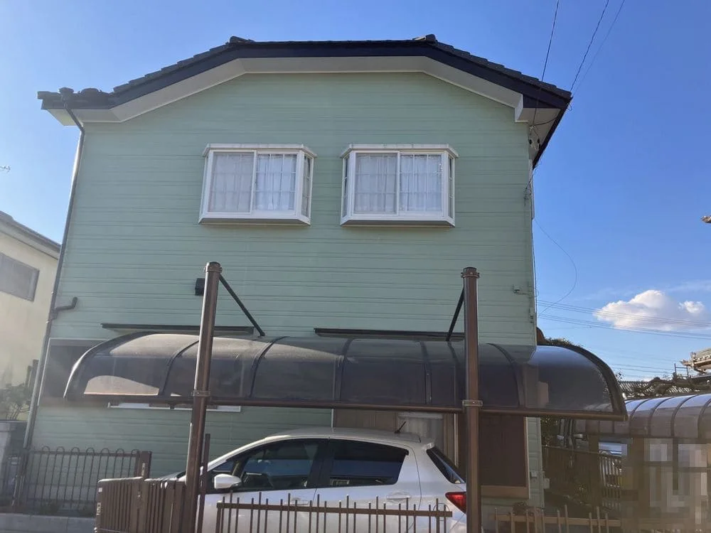 外壁塗装相場の確認方法と注意点