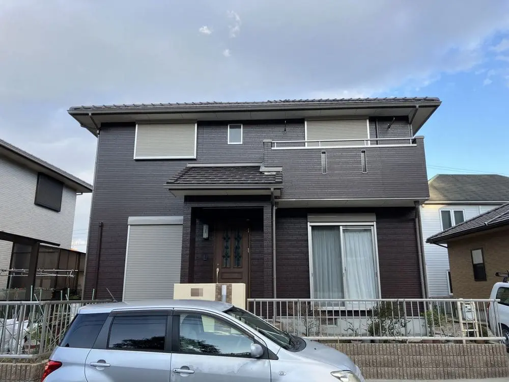 屋根と外壁塗装の相場を知るための基本情報