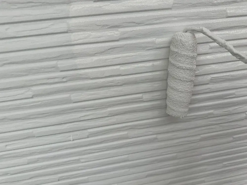 春日井市での外壁塗装にかかる費用とは？