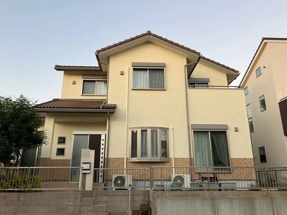 費用を抑えるためのポイント