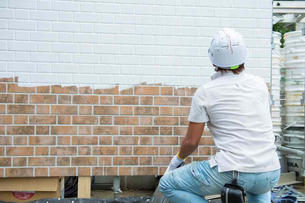 外壁塗装で使える助成金とは？