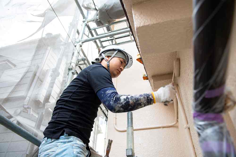 「助成金がもらえる」は嘘？詐欺に注意！