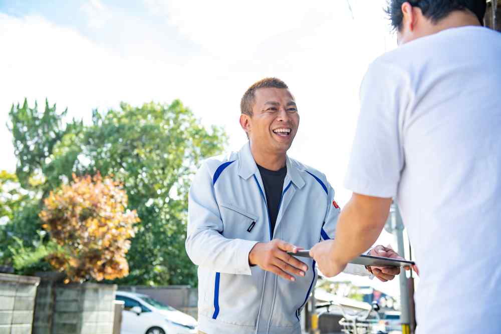 助成金の申請方法と流れ