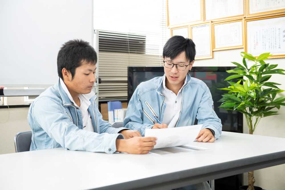 外壁塗装の費用内訳を詳しく解説