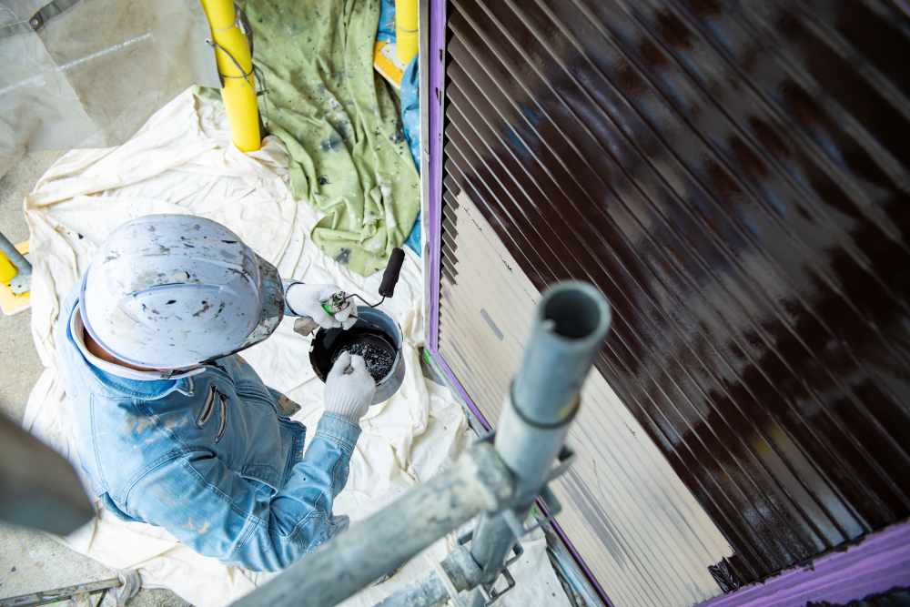 内訳が外壁塗装の費用相場にどう影響するのか