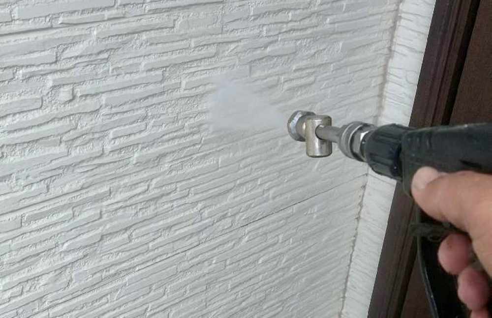 やってはいけないメンテナンス方法とその理由