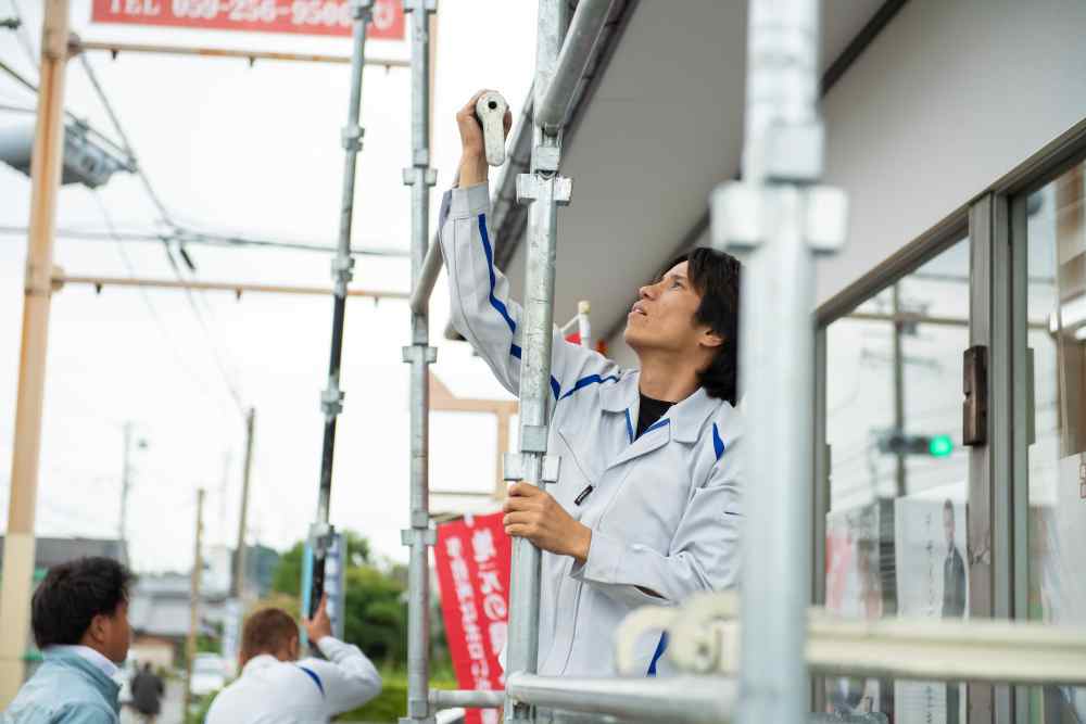 ハウスメーカーと地元業者の価格比較と見積もりの違い