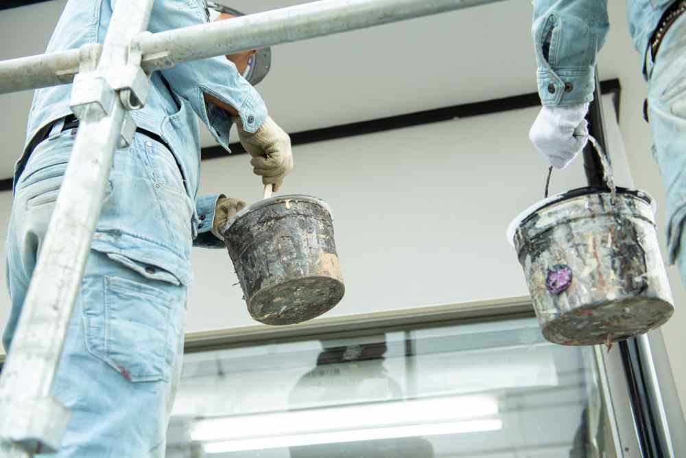 ハウスメーカー以外に頼むメリットとデメリット