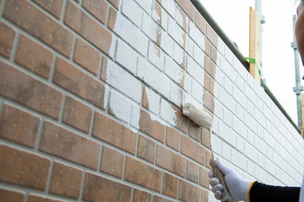 どちらを選ぶべき？判断のためのチェックポイント