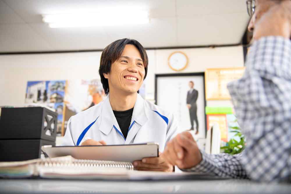 地元塗装業者の費用とサービスの実態