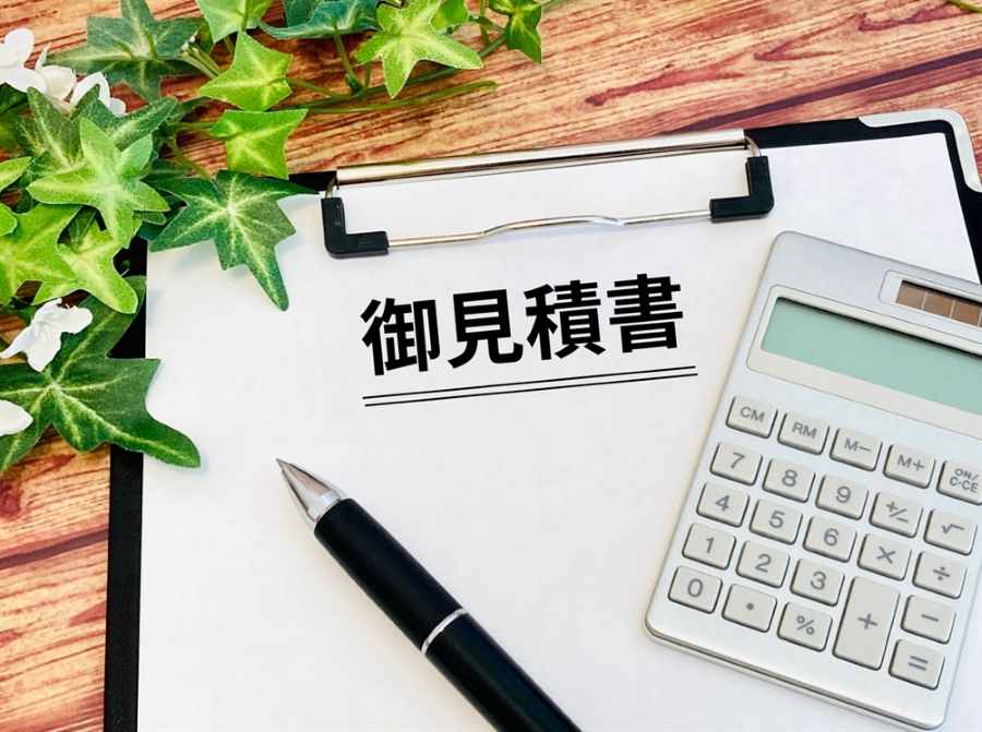 ハウスメーカーと地元業者の塗装費用はどれくらい安くなる？