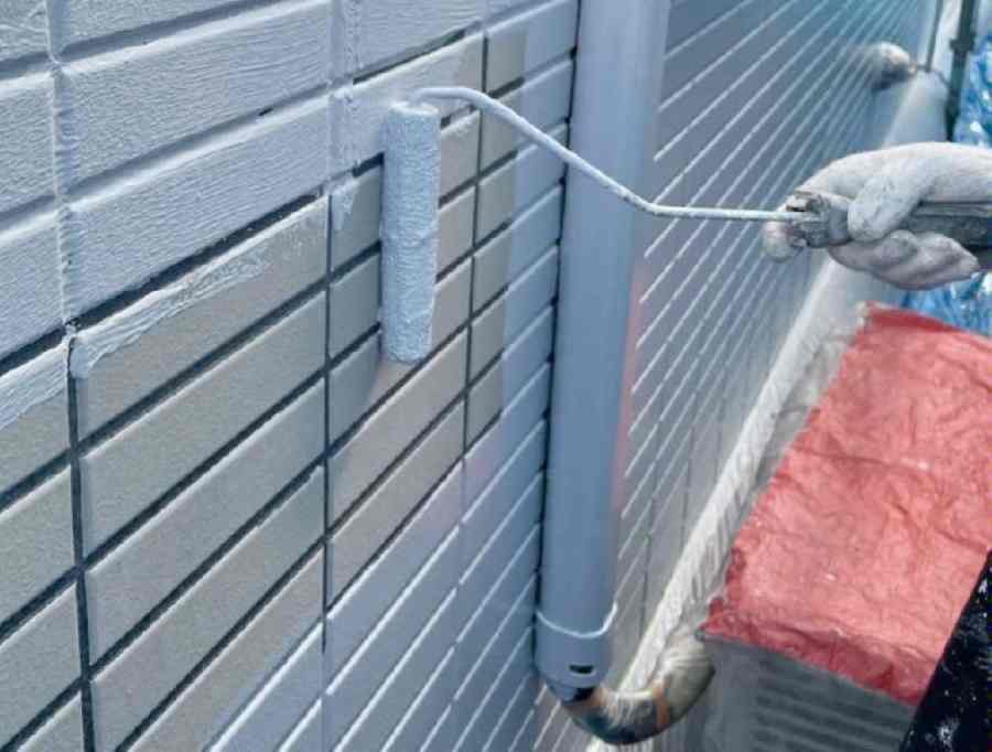 ハウスメーカーに外壁塗装を頼むメリット