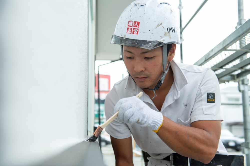 プロの視点で見る「後悔しないリフォーム計画」のポイント